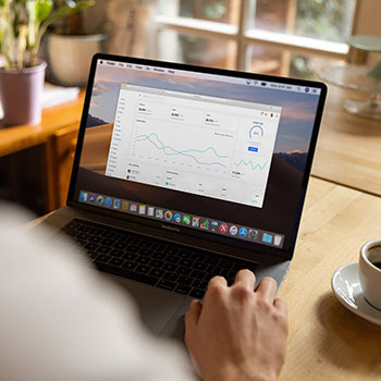 男肉漫画,男性漫画中的肌肉魅力解析